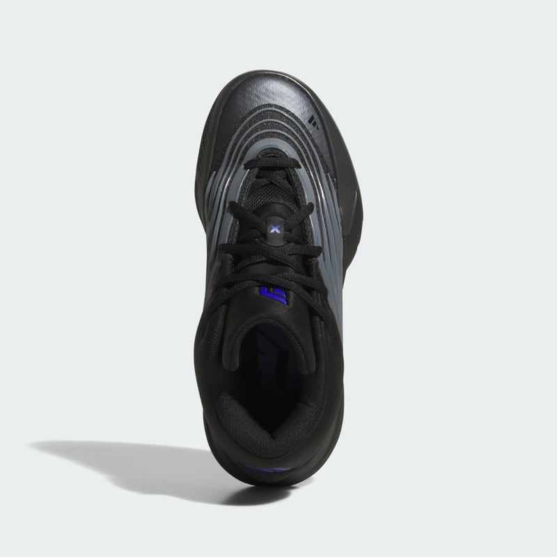 adidas Dame X JP8638 02