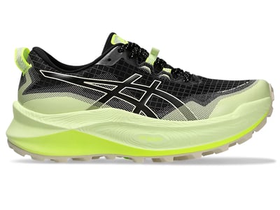 ASICS Trabuco Max 3 1012B606-002
