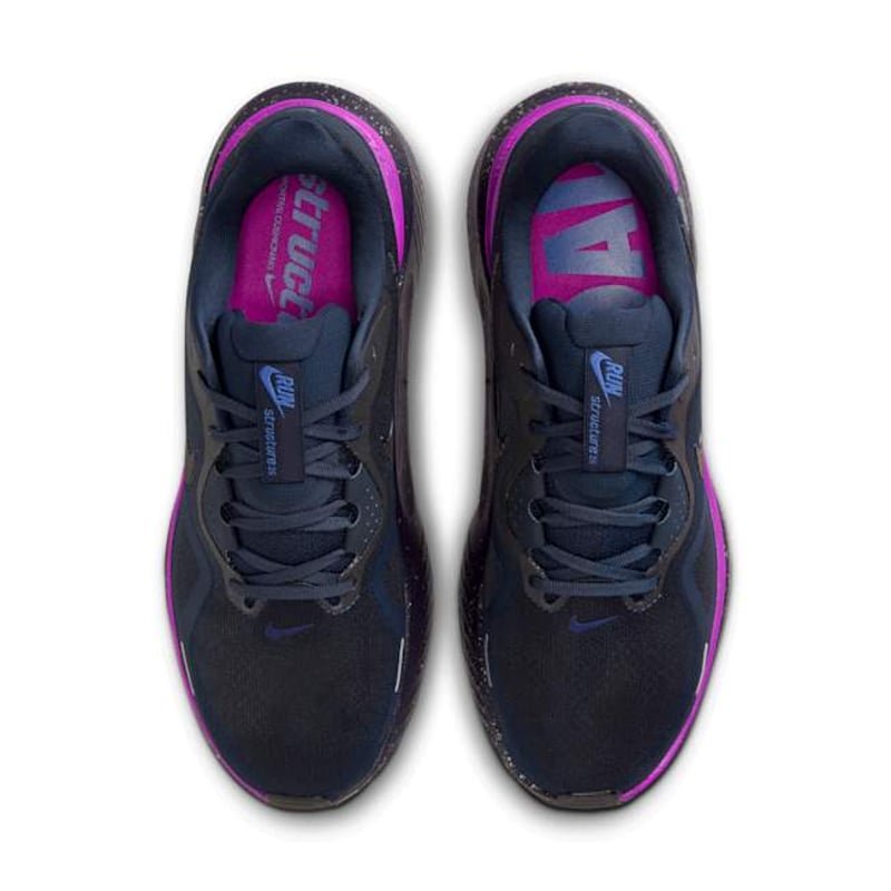 Nike Structure 26 SE HQ7973-400 04