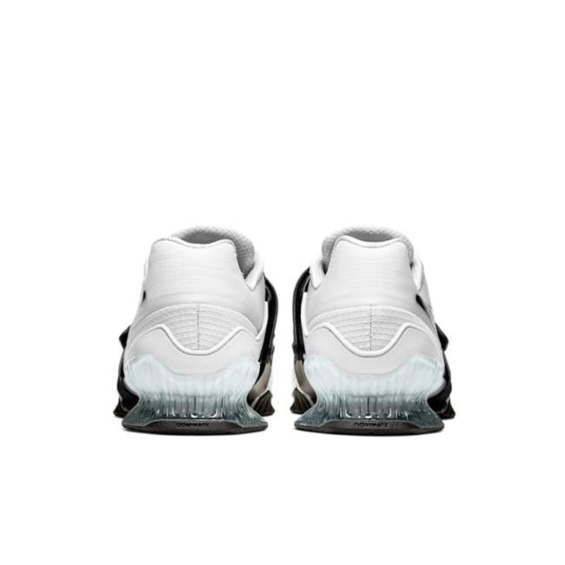 Nike Romaleos 4 CD3463-101 06