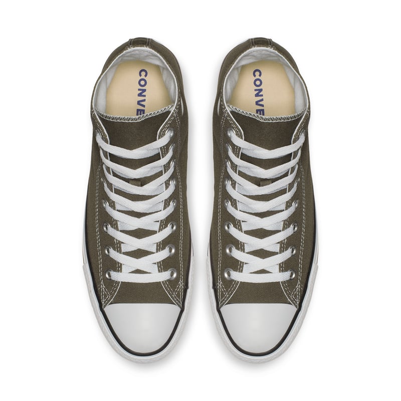 Converse Chuck Taylor All Star High 1J793-010 04