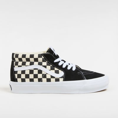 Vans Premium Sk8-Mid 83 VN000CQQ2BO