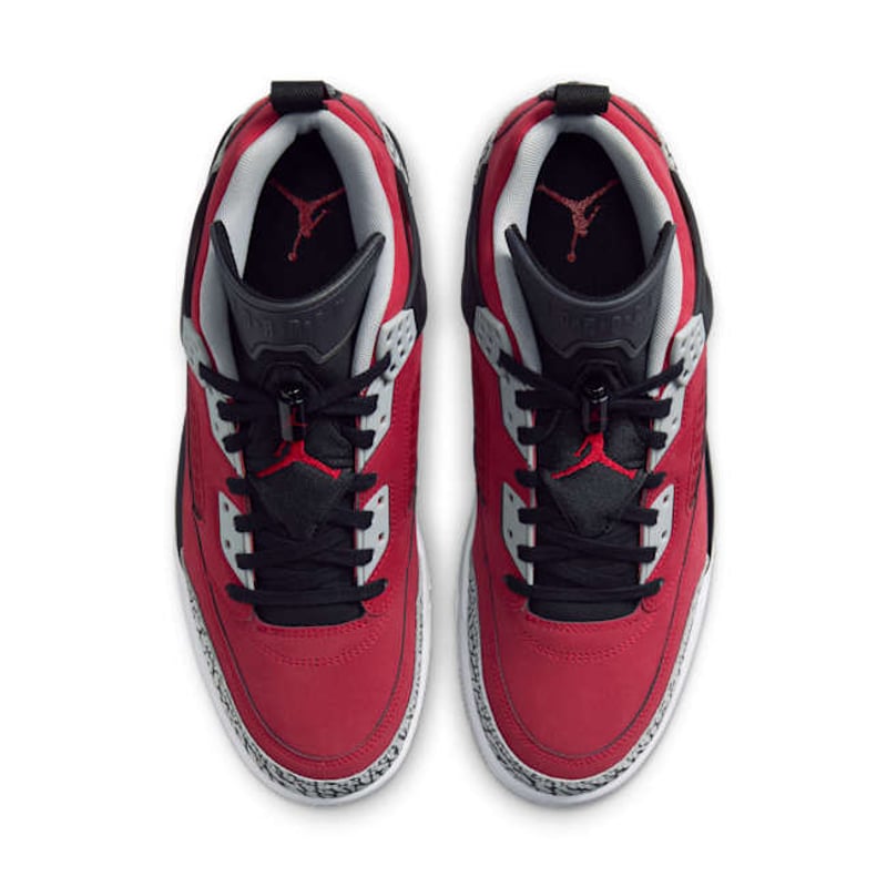 Jordan Spizike Low FQ1759-600 04