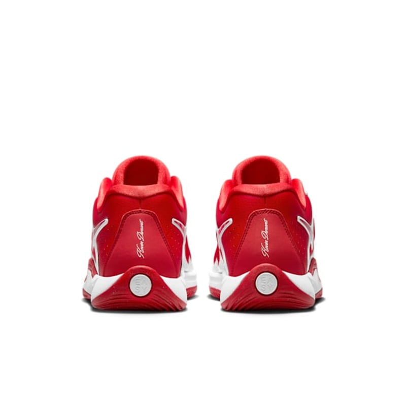 Nike KD 17 FV1307-600 06