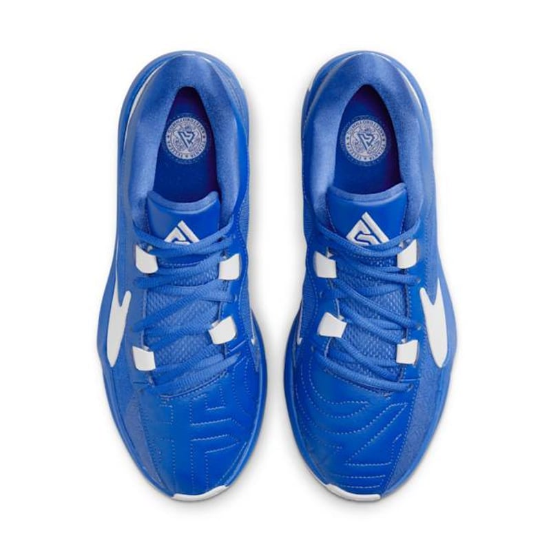 Nike Giannis Freak 5 DZ2946-400 04