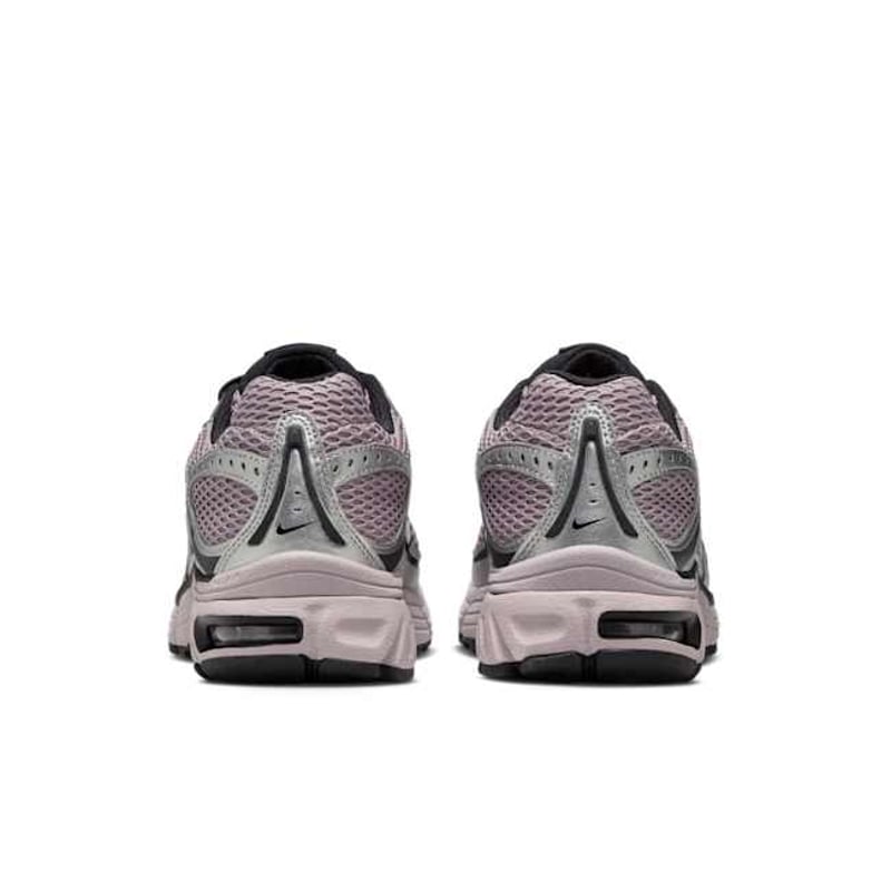 Nike Air Max Moto 2K HQ2056-200 06