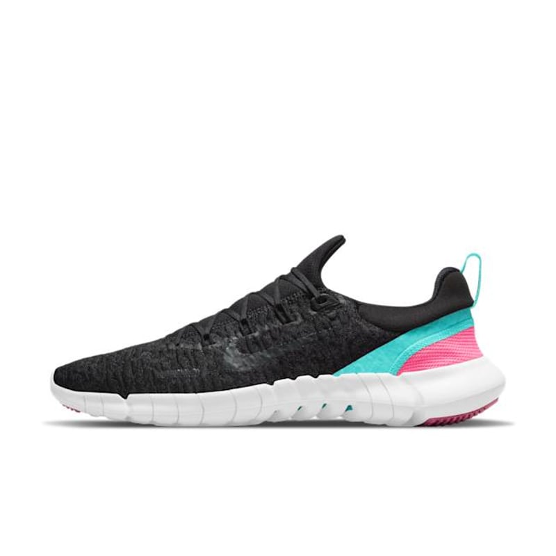 Nike Free RN 5.0 CZ1884-005 01