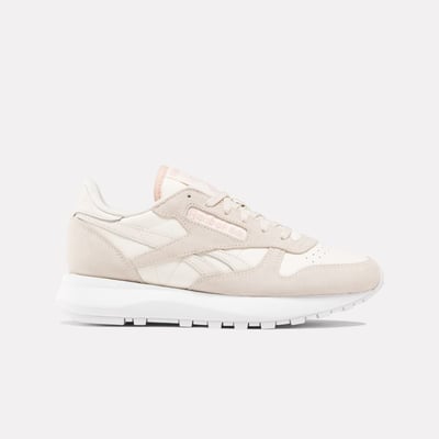 Reebok Classic Leather SP 22250977