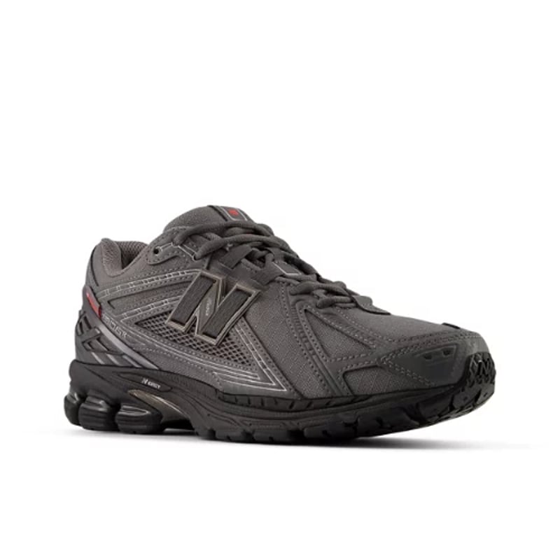 New Balance 1906R U1906ROF 03