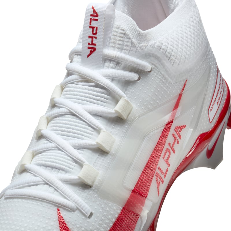 Nike Alpha Menace 4 Elite FD7036-102 08