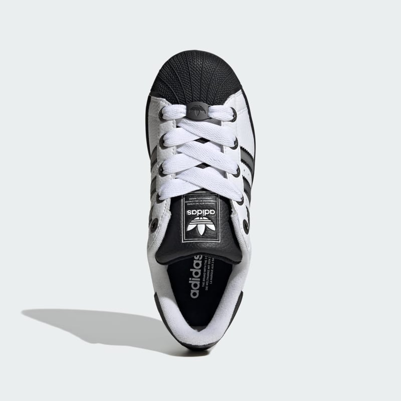 adidas Superstar II JQ0313 02