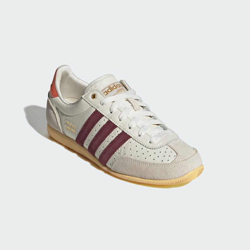 adidas Japan JI2662 04