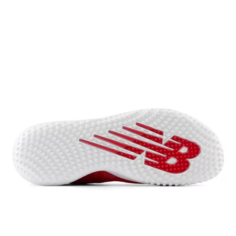 New Balance FuelCell 4040v7 Turf T4040TR7 04
