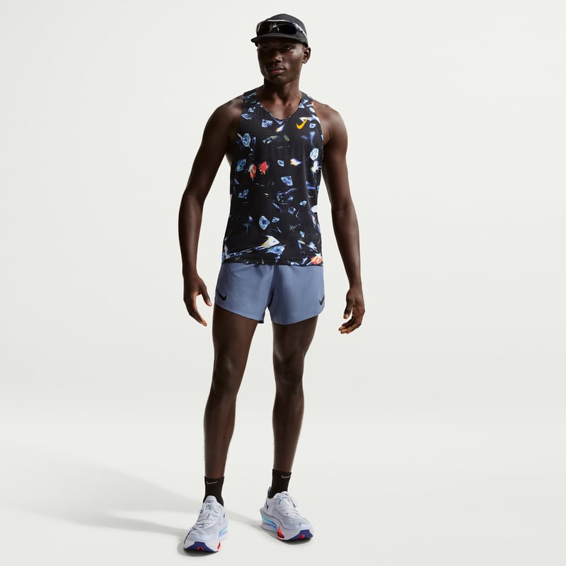 Nike AeroSwift Glam Dri-FIT ADV IF2072-010 04
