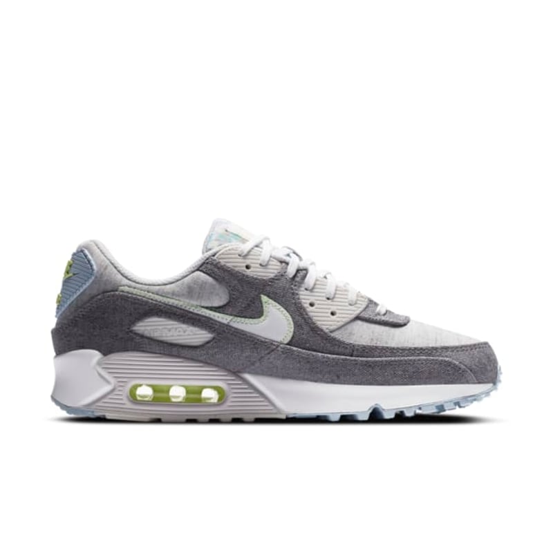 Nike Air Max 90 NRG CK6467-001 03