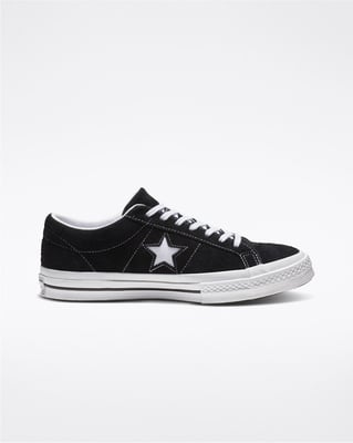 Converse One Star Low 158369C 01