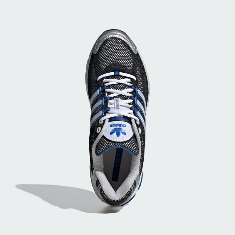 adidas Adistar Cushion IG6924 03