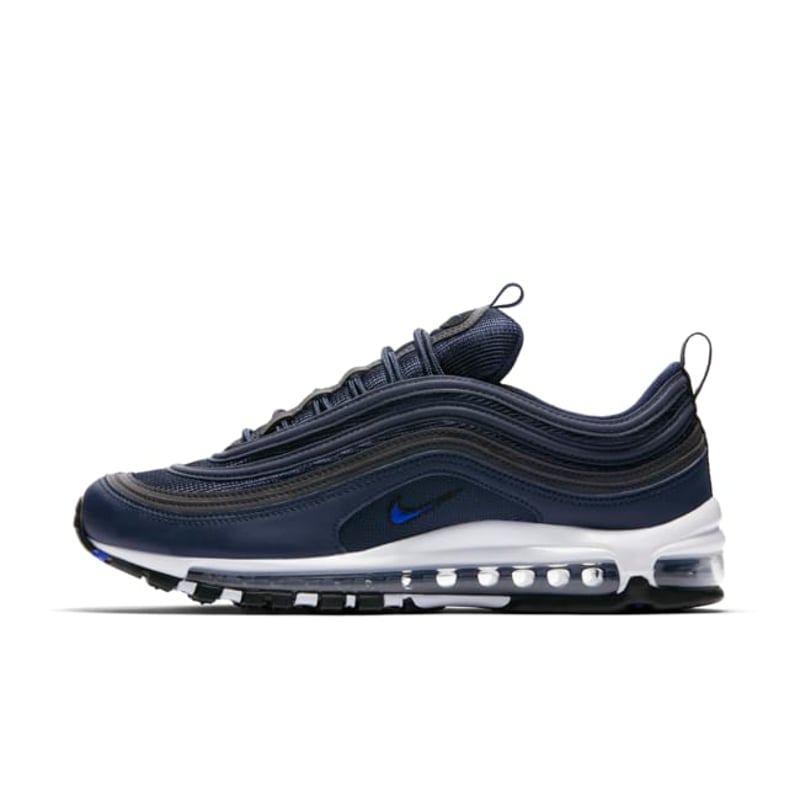 Nike Air Max 97 921826-402 01