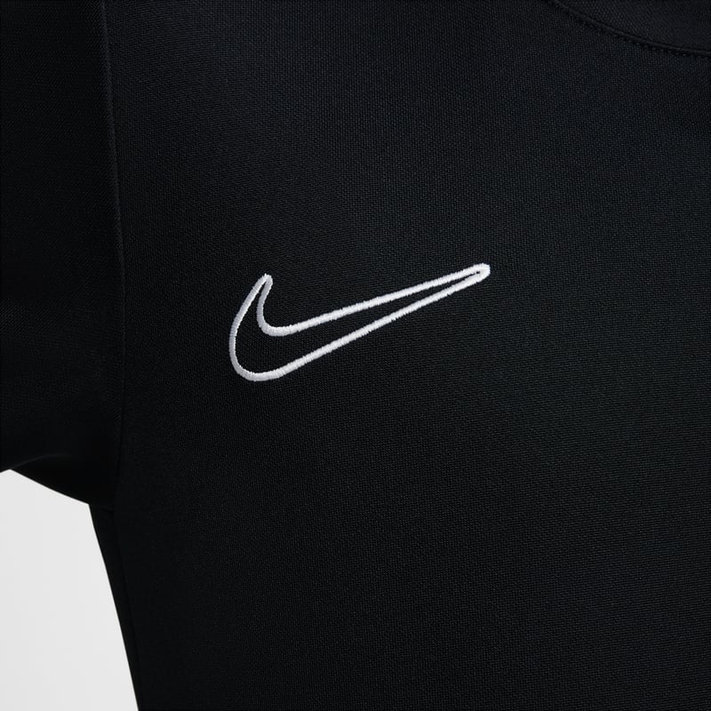 Nike Dri-FIT Academy Dri-FIT HJ3716-010 04