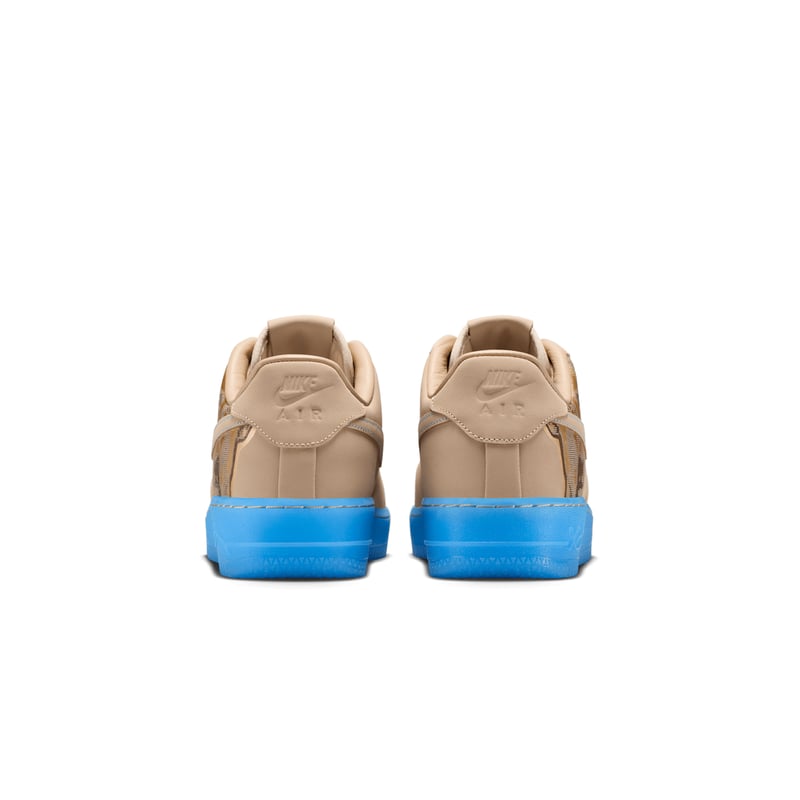 Nike Air Force 1 Low Protro x Kobe Bryant IH1018-200 05