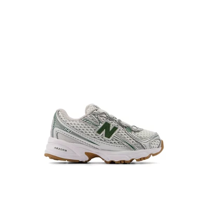 New Balance 740 BUNGEE IZ740SF 01