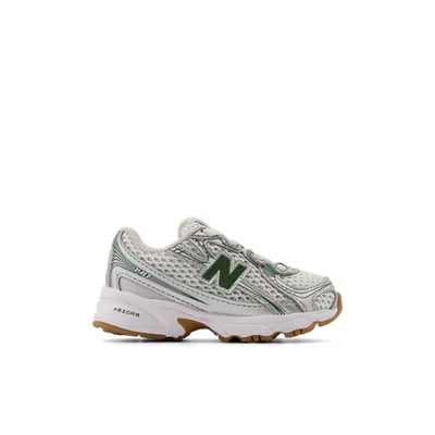 New Balance 740 BUNGEE IZ740SF