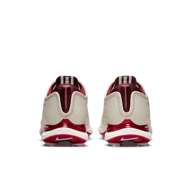 Nike Air Zoom Victory Tour 2 CW8155-002 06