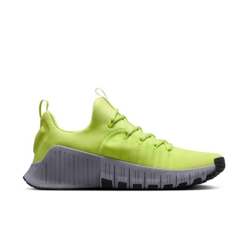 Nike Free Metcon 6 FJ7127-700 03
