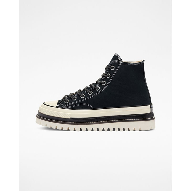 Converse Chuck 70 LTD Canvas Trek A06054C 03