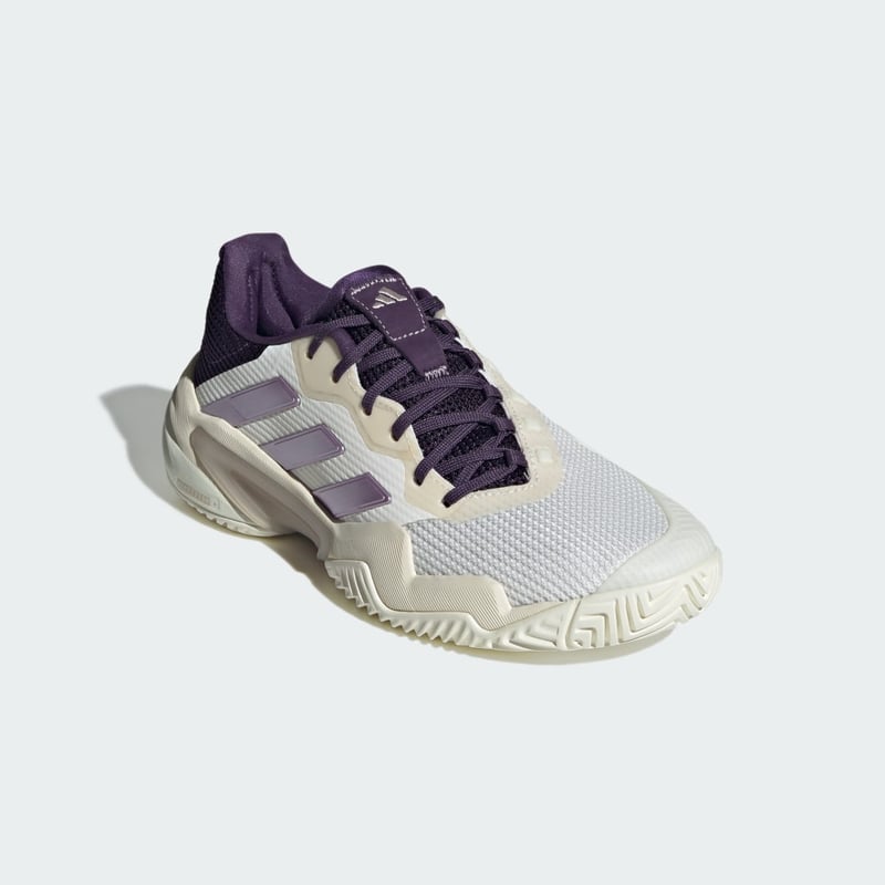 adidas Barricade 13 JR7814 04