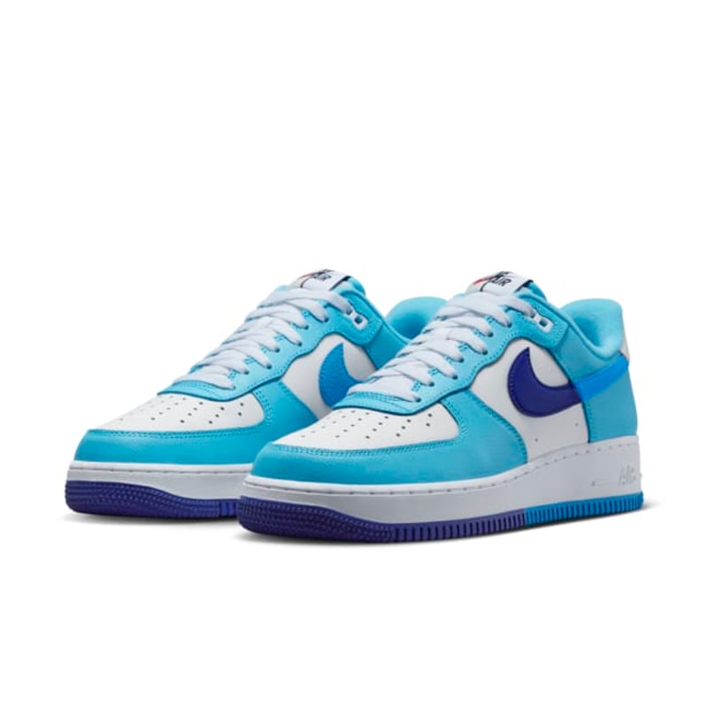 Nike Air Force 1 '07 LV8 DZ2522-100 06