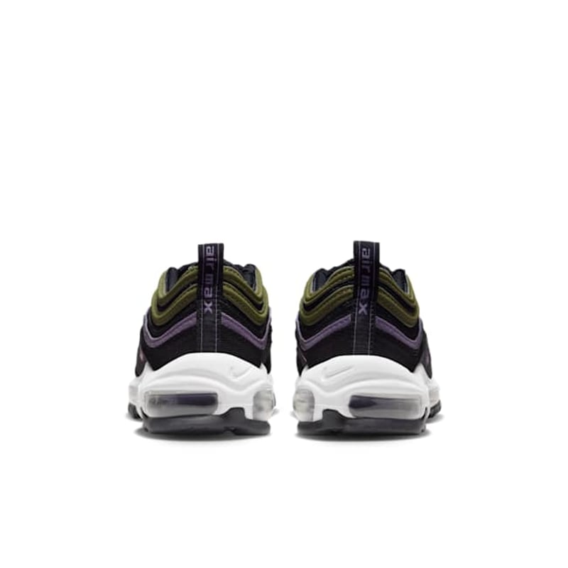 Nike Air Max 97 DX4734-001 06