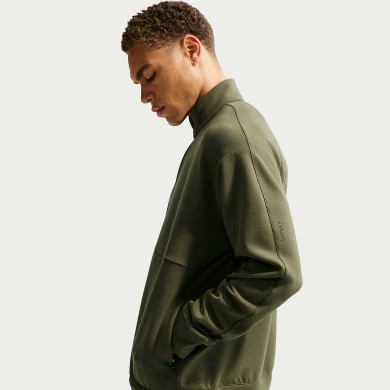 Nike 24.7 ImpossiblySoft  Dri-FIT HQ6953-325 03
