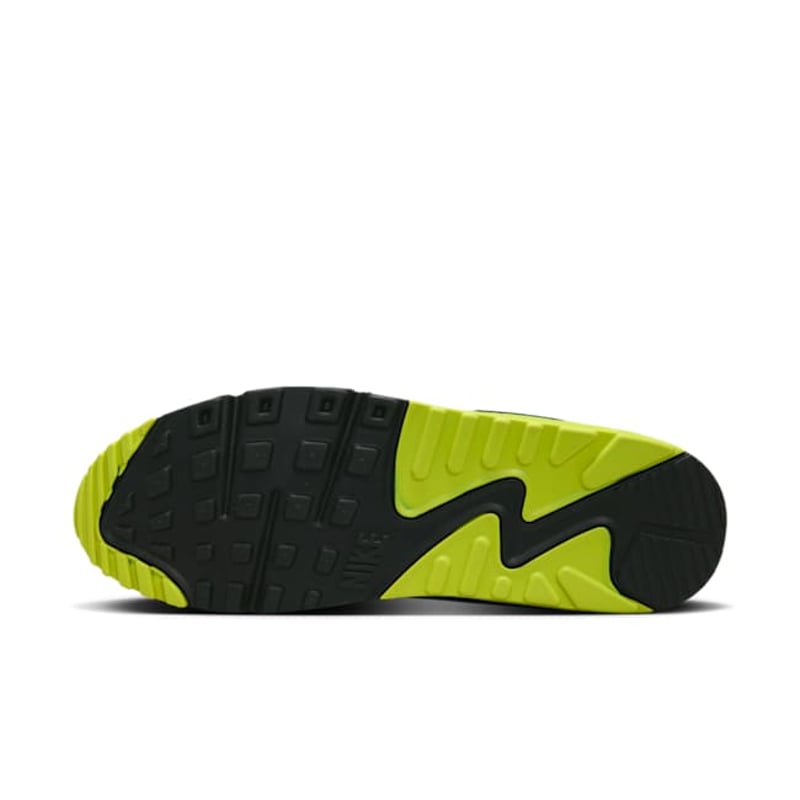 Nike Air Max 90 DM0029-107 02