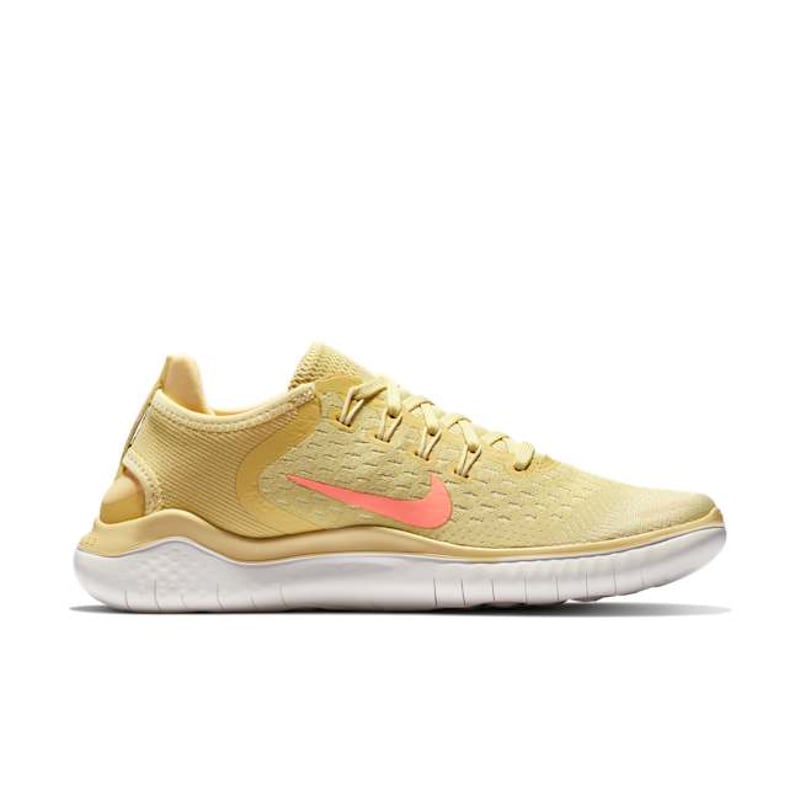 Nike Free RN 2018 AO1911-700 03