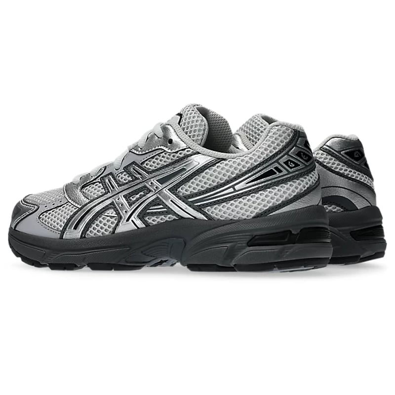 ASICS Gel-1130 1204A225-020 03