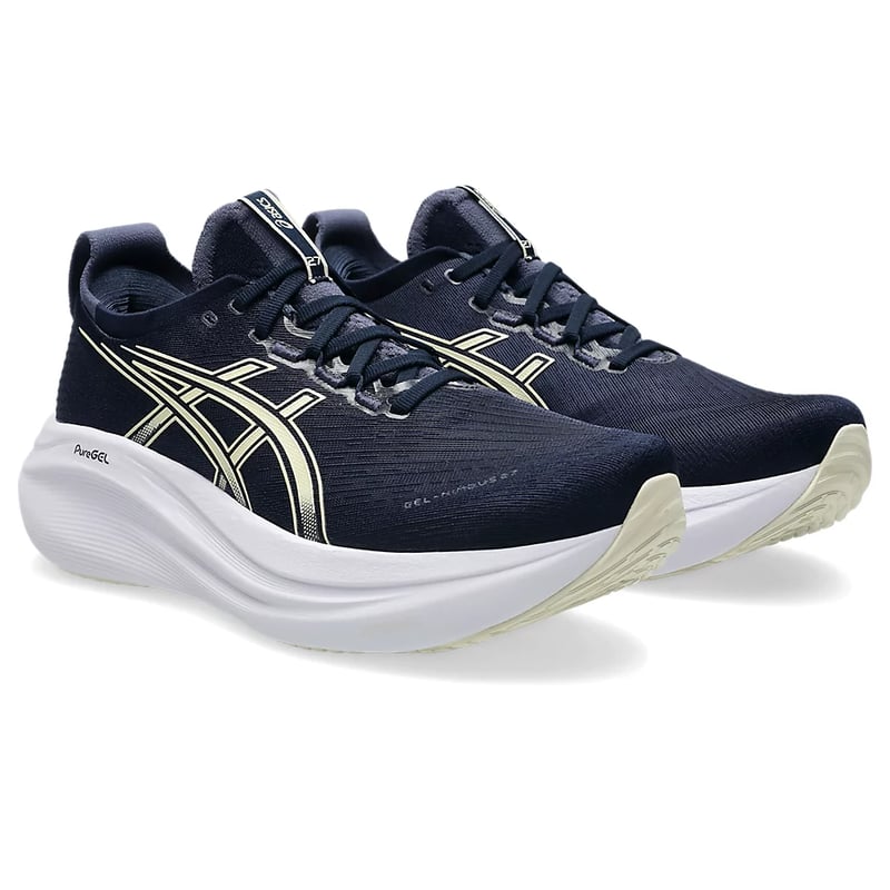 ASICS Gel-Nimbus 27 1011B958-403 02