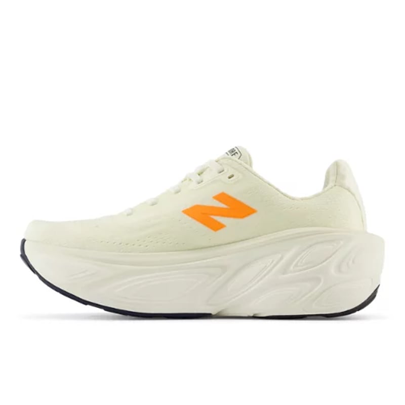 New Balance Fresh Foam X More v5 WMORCF5 02