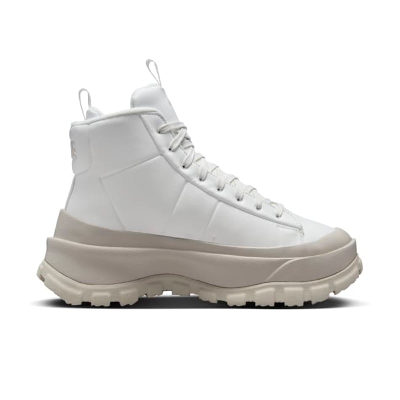 Nike Blazer Roam Mid FQ9065-100 03