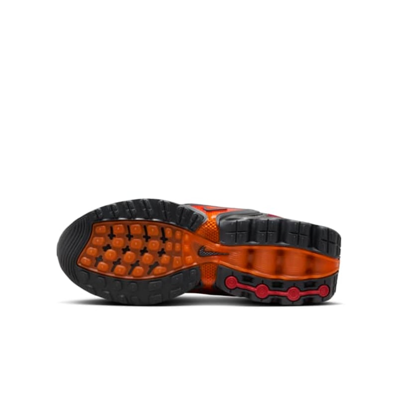 Nike Air Max Dn FB8987-600 02