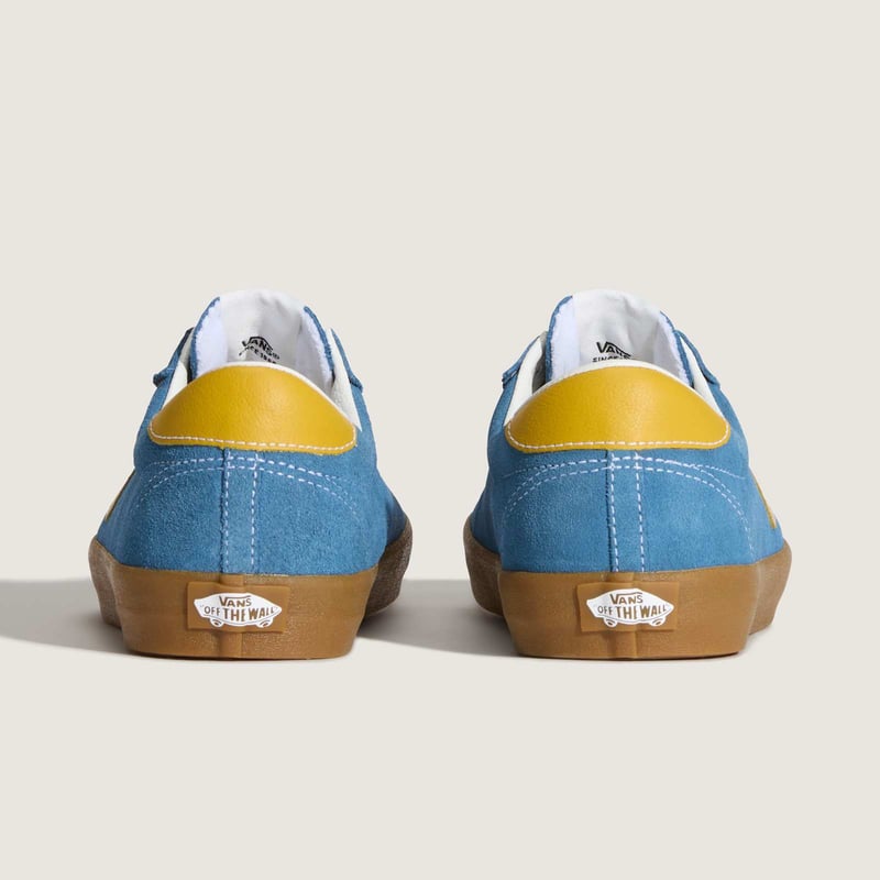 Vans Sport Low VN000D6NBYL 04