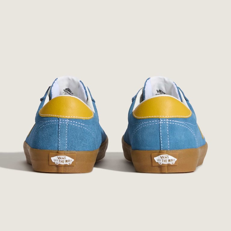 Vans Sport Low VN000D6NBYL 04