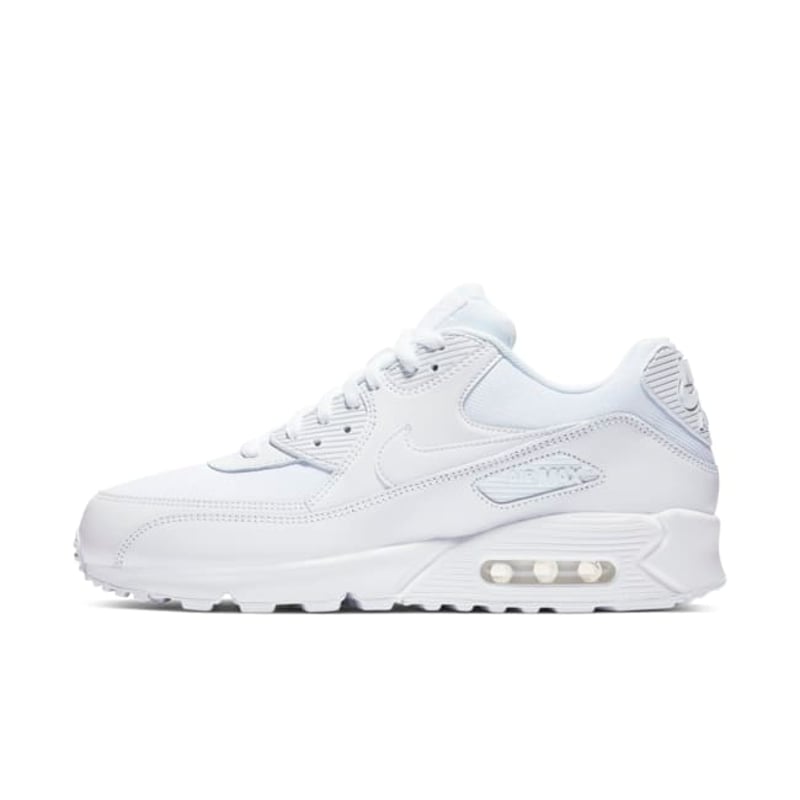 Nike Air Max 90 Essential 537384-111 01