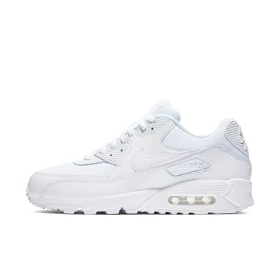 Nike Air Max 90 Essential 537384-111 01