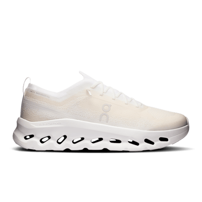 On Cloudtilt Moon x Zendaya 3MF30670664