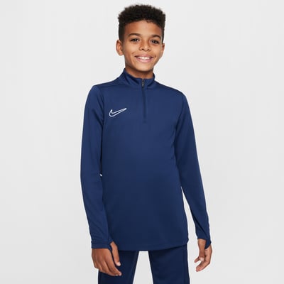 Nike Academy Dri-FIT HJ3721-410 01