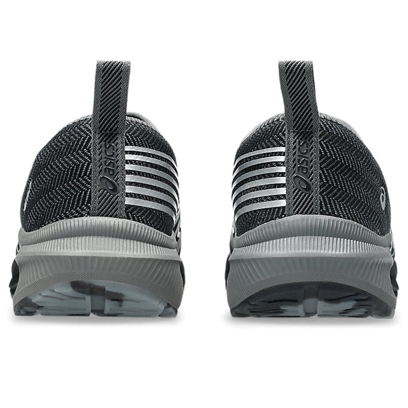 ASICS Lyasa FF x Kiko Kostadinov 1202A542-020 05