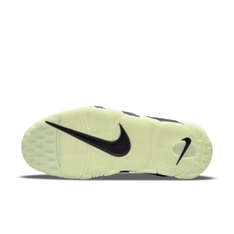 Nike Air More Uptempo DM6213-045 02