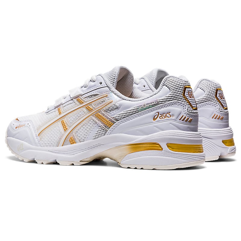 ASICS Gel-1090 1202A019-100 03