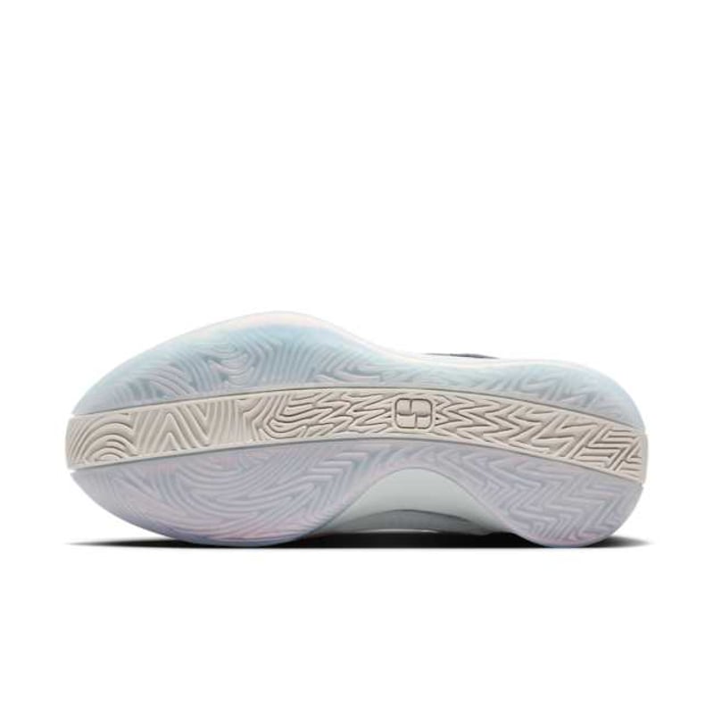 Nike Sabrina 1 EP FQ3389-010 02
